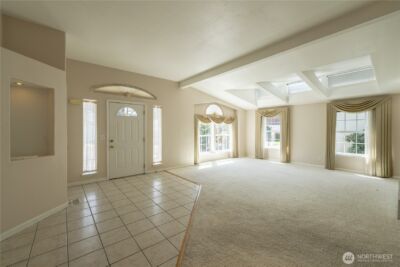 22310 SE 243rd Street #133, Maple Valley, WA 98038 - Photo 4