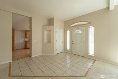 22310 SE 243rd Street #133, Maple Valley, WA 98038 - Photo 5