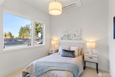 9311 132nd Avenue NE, Kirkland, WA 98033 - Photo 23