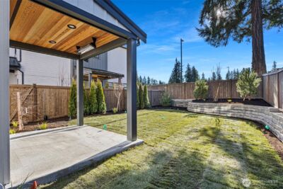 9311 132nd Avenue NE, Kirkland, WA 98033 - Photo 33
