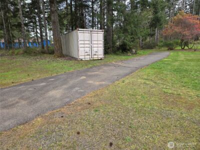 1266 E Pickering Road , Shelton, WA 98584 - Photo 3