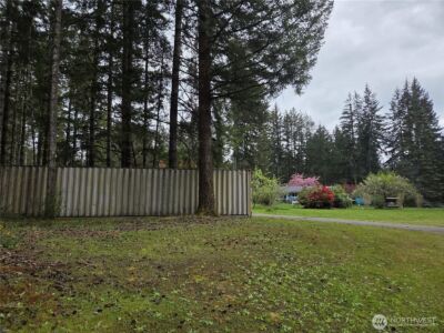 1266 E Pickering Road , Shelton, WA 98584 - Photo 7
