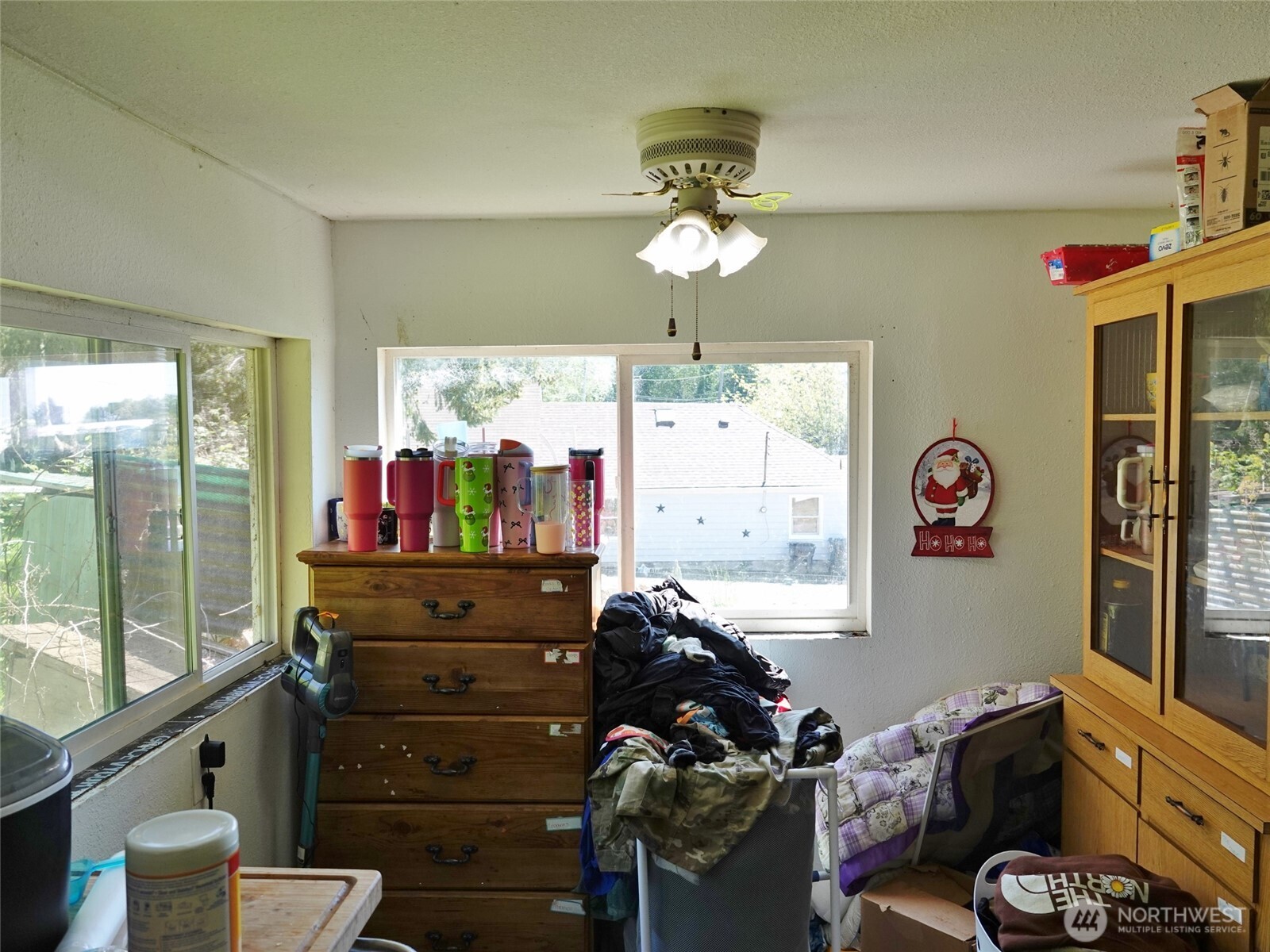 800 Rayonier Avenue , Hoquiam, WA 98550