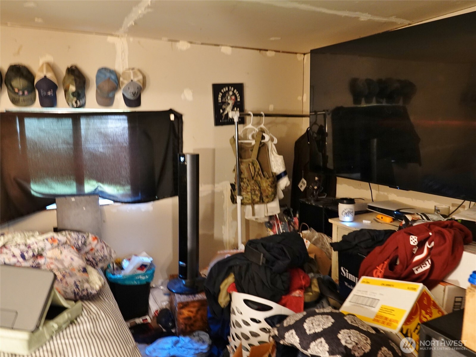 800 Rayonier Avenue , Hoquiam, WA 98550