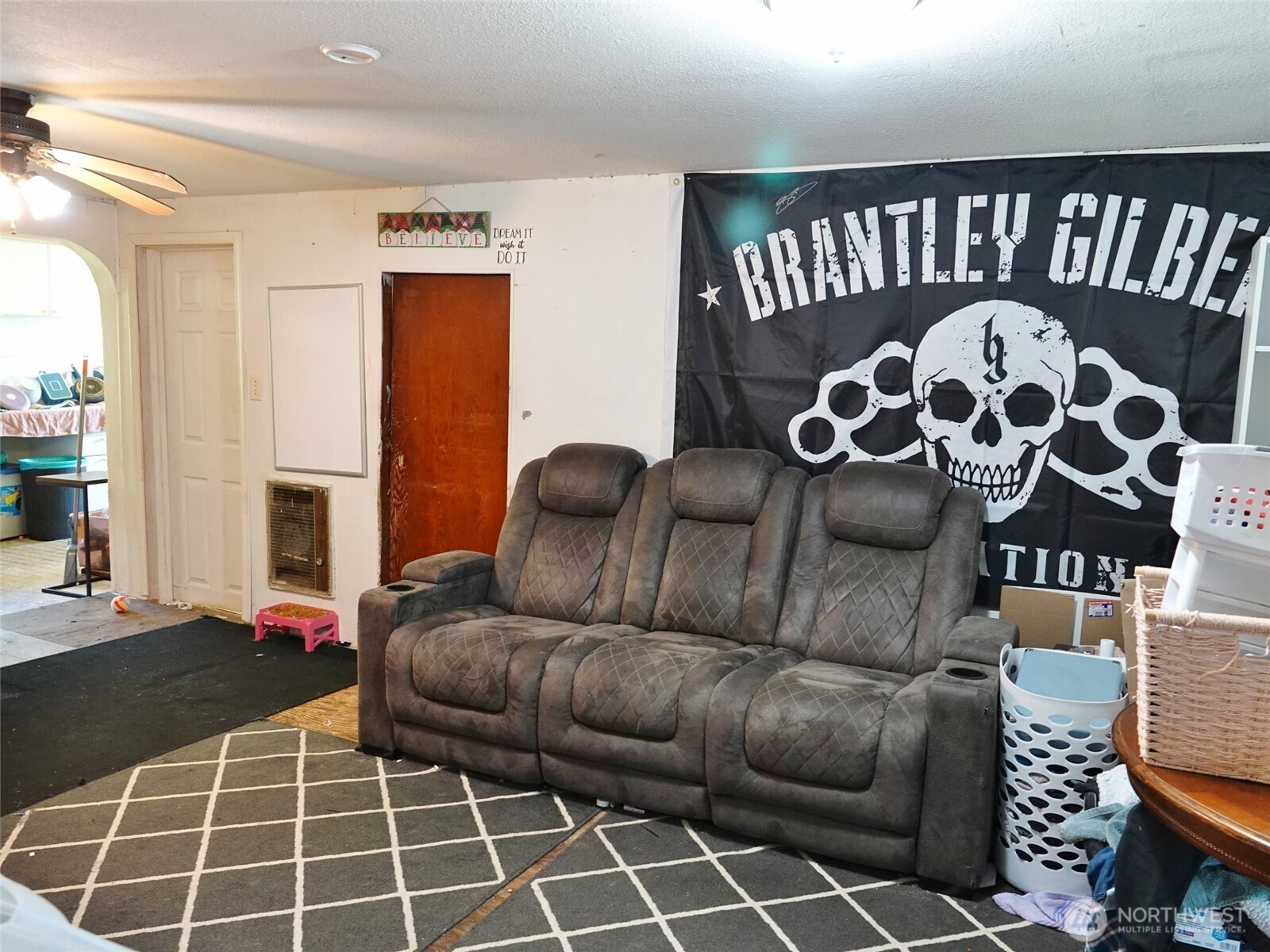 800 Rayonier Avenue , Hoquiam, WA 98550