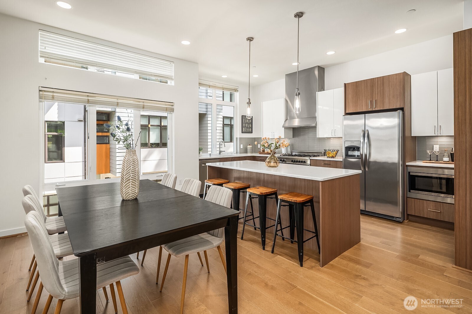170 107th Court SE, Bellevue, WA 98004