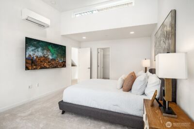 170 107th Court SE, Bellevue, WA 98004 - Photo 16