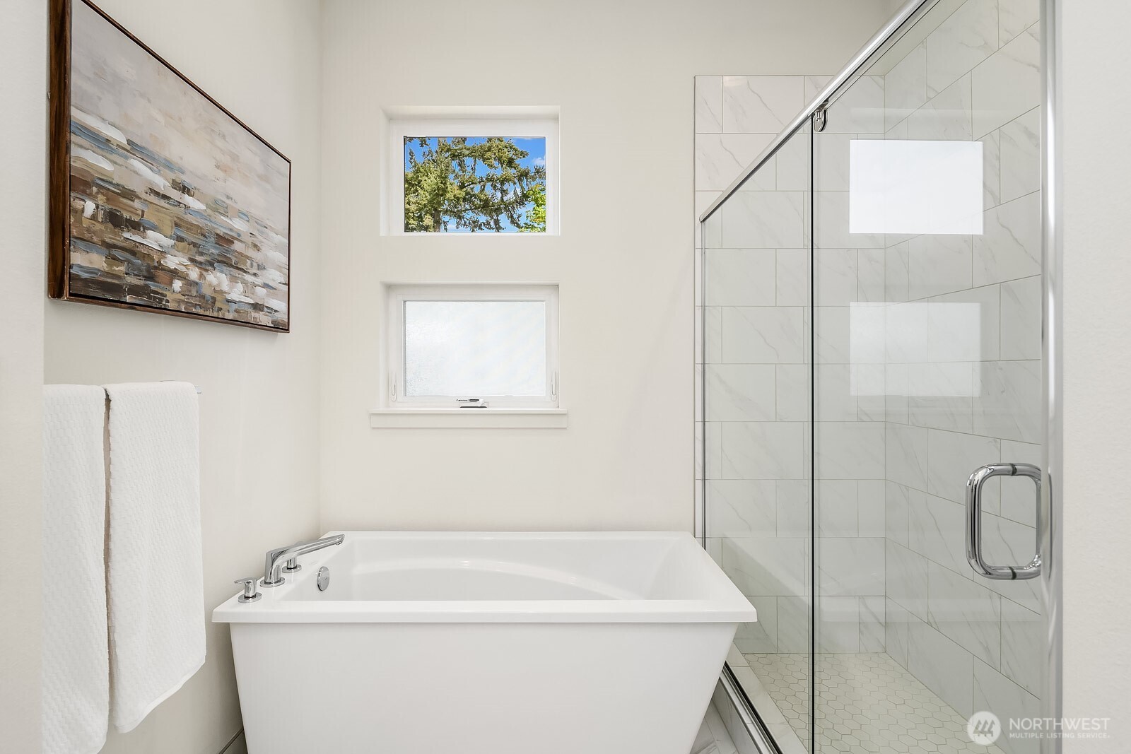 170 107th Court SE, Bellevue, WA 98004