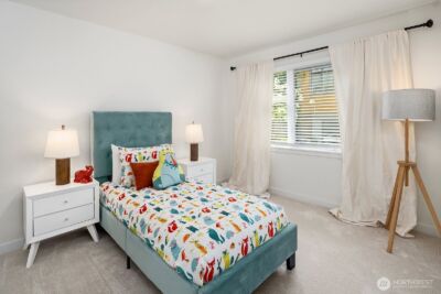 170 107th Court SE, Bellevue, WA 98004 - Photo 20