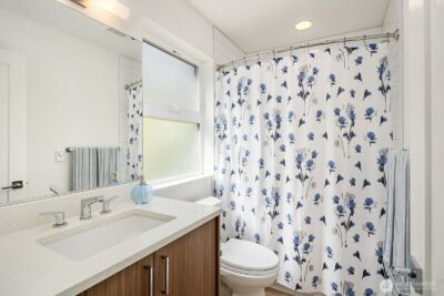 170 107th Court SE, Bellevue, WA 98004 - Photo 21
