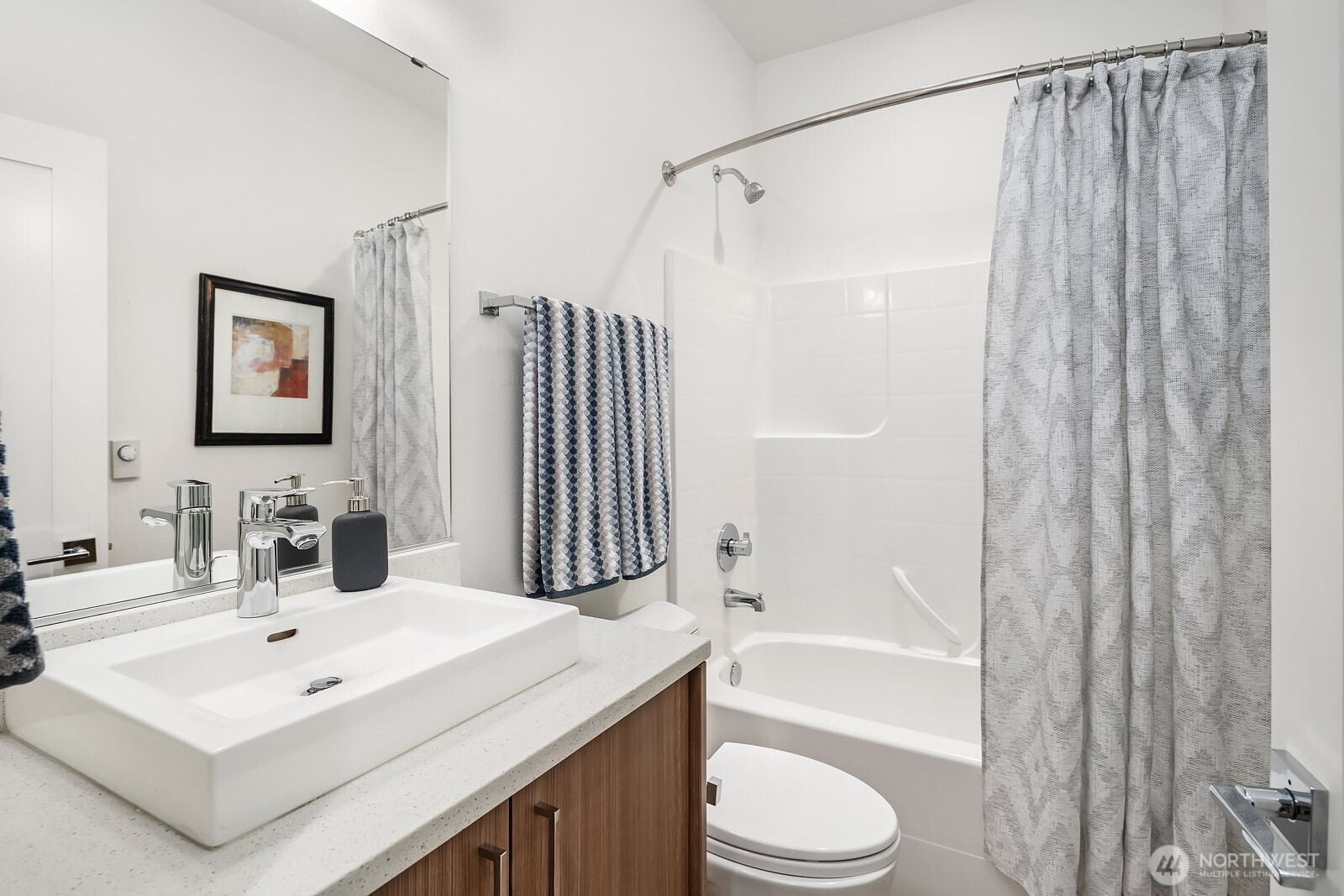 170 107th Court SE, Bellevue, WA 98004