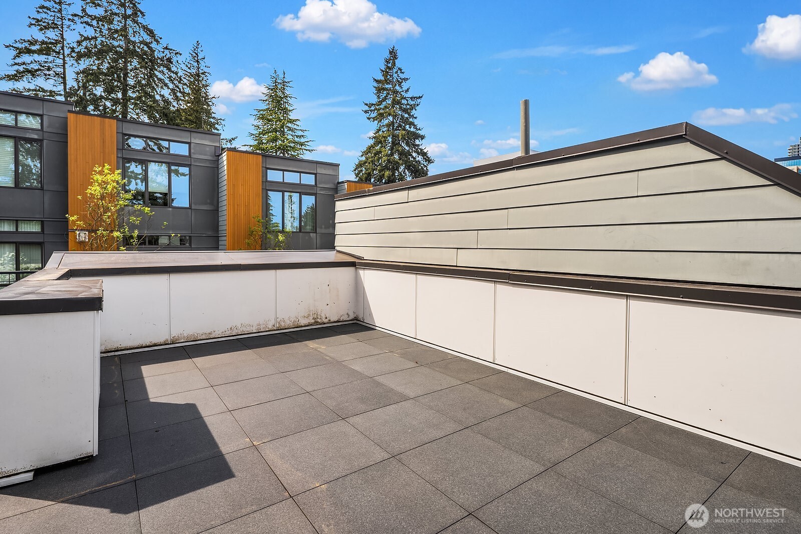 170 107th Court SE, Bellevue, WA 98004