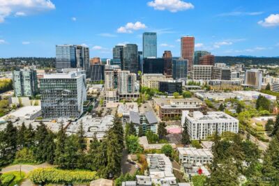 170 107th Court SE, Bellevue, WA 98004 - Photo 30