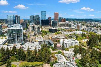 170 107th Court SE, Bellevue, WA 98004 - Photo 31