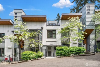 170 107th Court SE, Bellevue, WA 98004 - Photo 32
