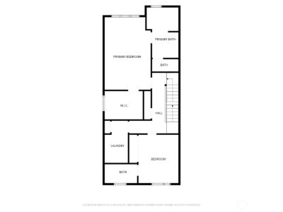 170 107th Court SE, Bellevue, WA 98004 - Photo 34