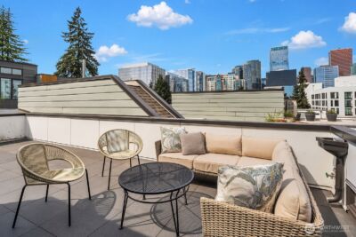 170 107th Court SE, Bellevue, WA 98004 - Photo 7