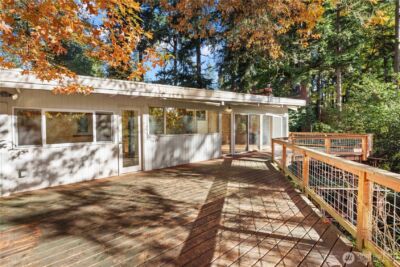 12117 SE 26th Street , Bellevue, WA 98005