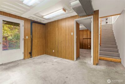 12117 SE 26th Street , Bellevue, WA 98005 - Photo 19