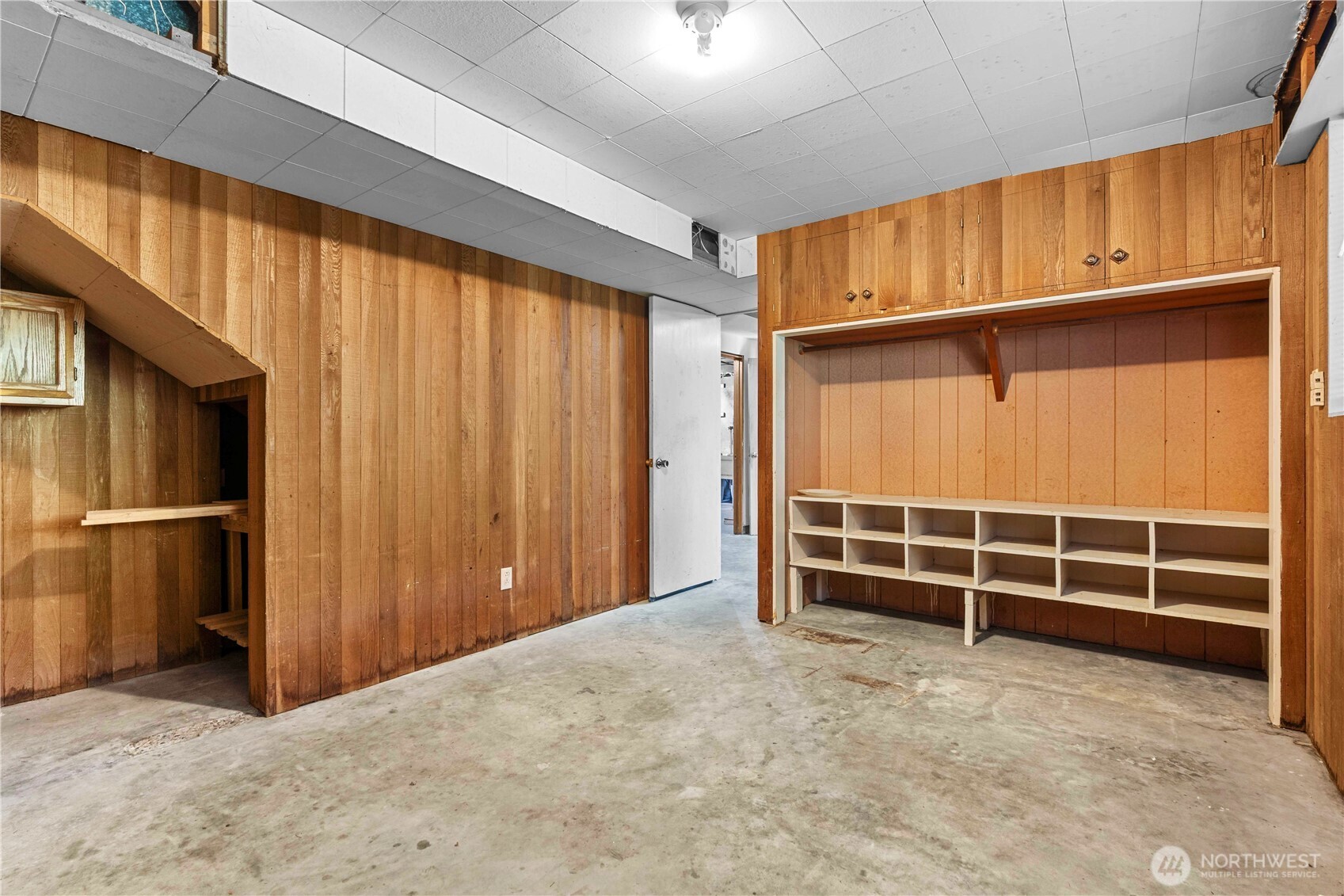 12117 SE 26th Street , Bellevue, WA 98005