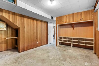12117 SE 26th Street , Bellevue, WA 98005 - Photo 21