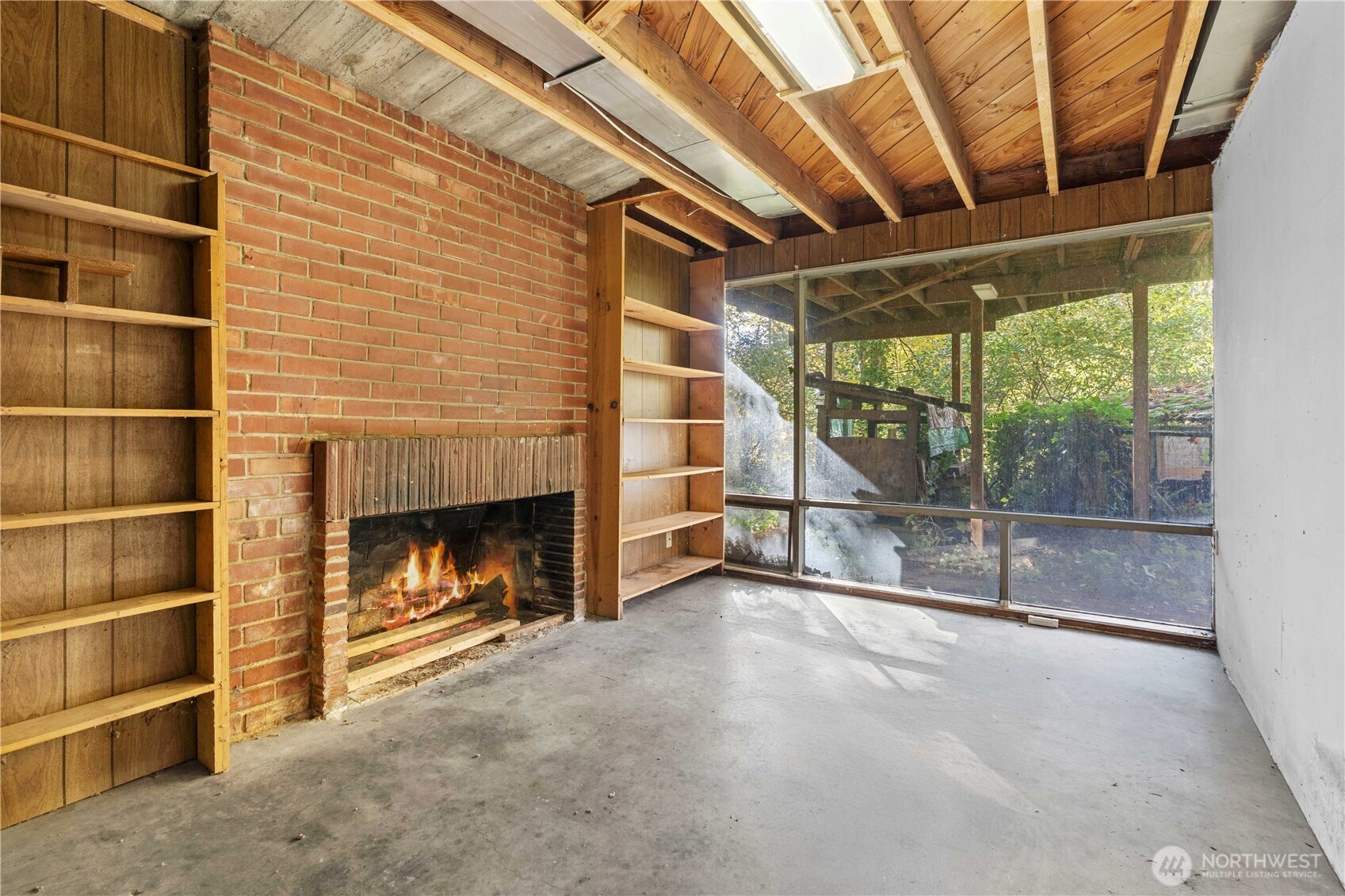 12117 SE 26th Street , Bellevue, WA 98005
