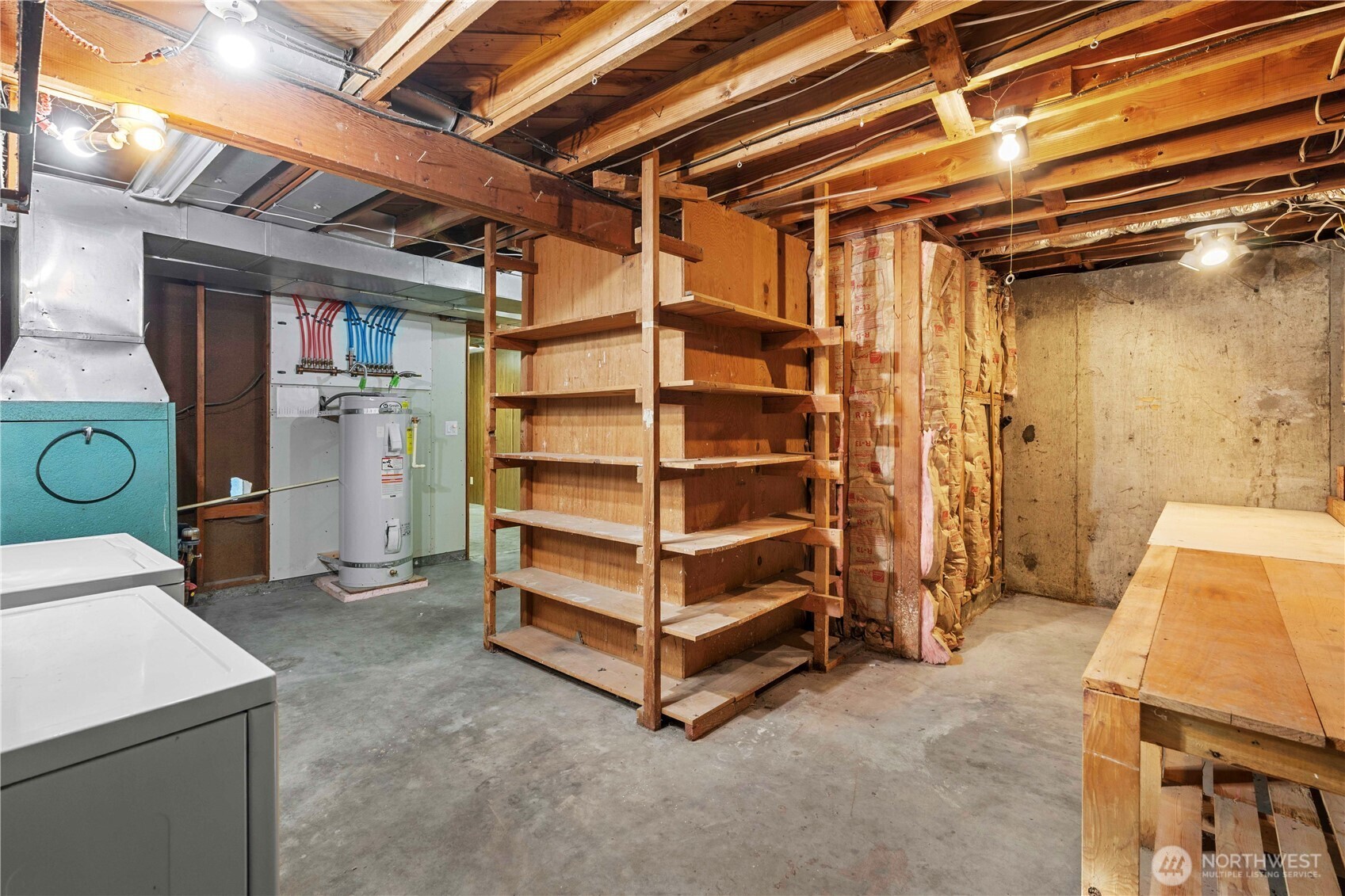 12117 SE 26th Street , Bellevue, WA 98005