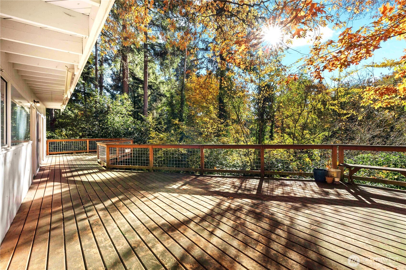 12117 SE 26th Street , Bellevue, WA 98005