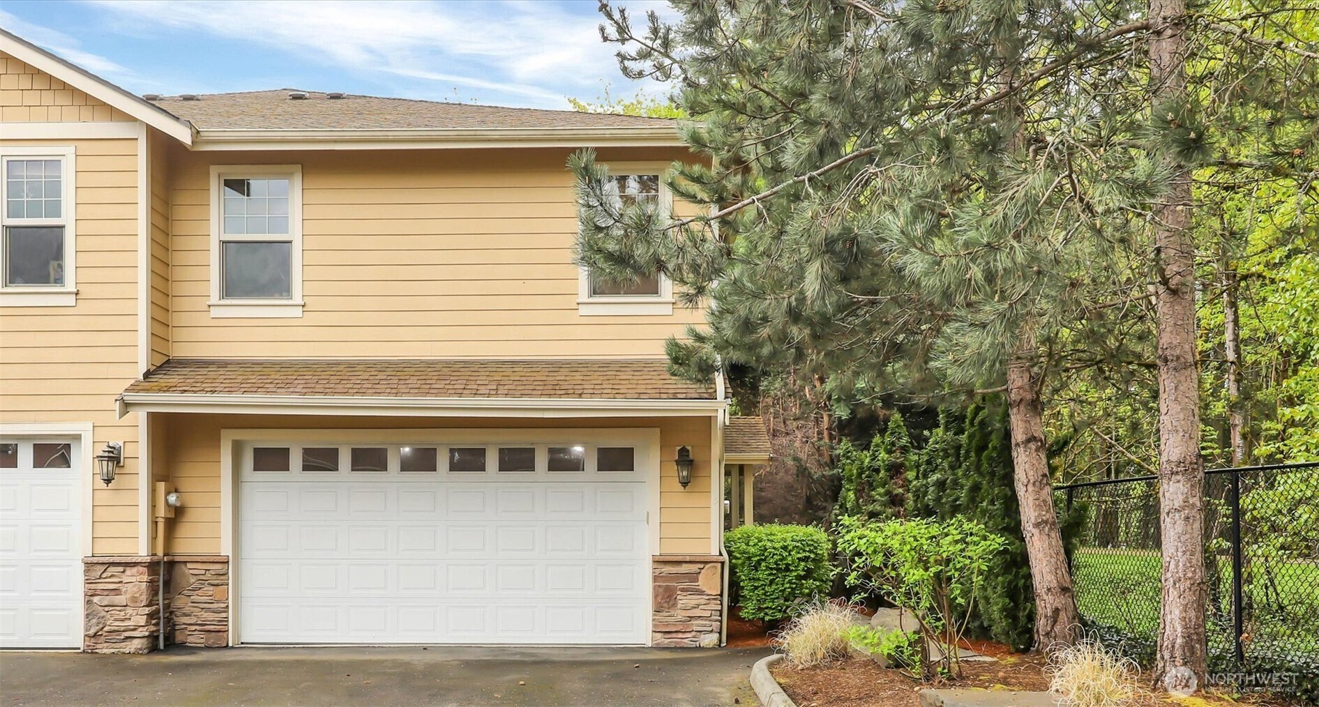 21900 SE 242nd Street #A3, Maple Valley, WA 98038-5834