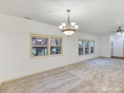 21900 SE 242nd Street #A3, Maple Valley, WA 98038-5834 - Photo 12