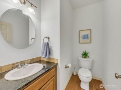 21900 SE 242nd Street #A3, Maple Valley, WA 98038-5834 - Photo 13