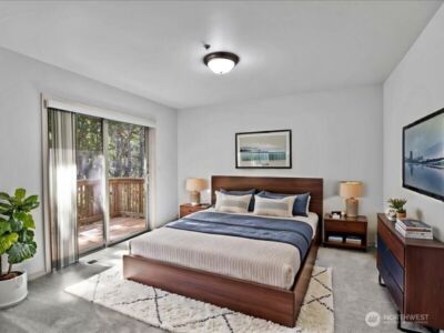 21900 SE 242nd Street #A3, Maple Valley, WA 98038-5834 - Photo 14