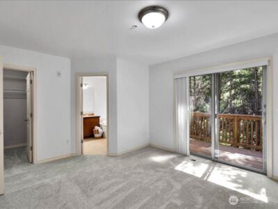 21900 SE 242nd Street #A3, Maple Valley, WA 98038-5834 - Photo 15