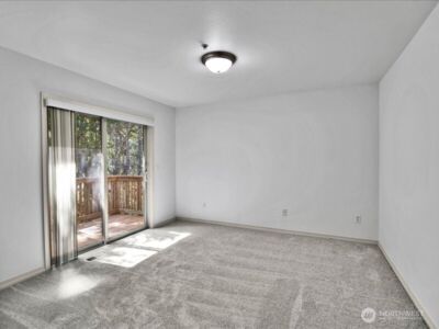 21900 SE 242nd Street #A3, Maple Valley, WA 98038-5834 - Photo 16