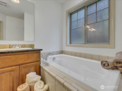 21900 SE 242nd Street #A3, Maple Valley, WA 98038-5834 - Photo 18