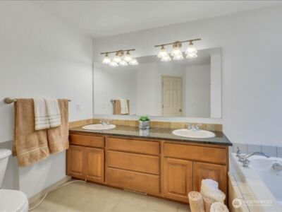 21900 SE 242nd Street #A3, Maple Valley, WA 98038-5834 - Photo 19