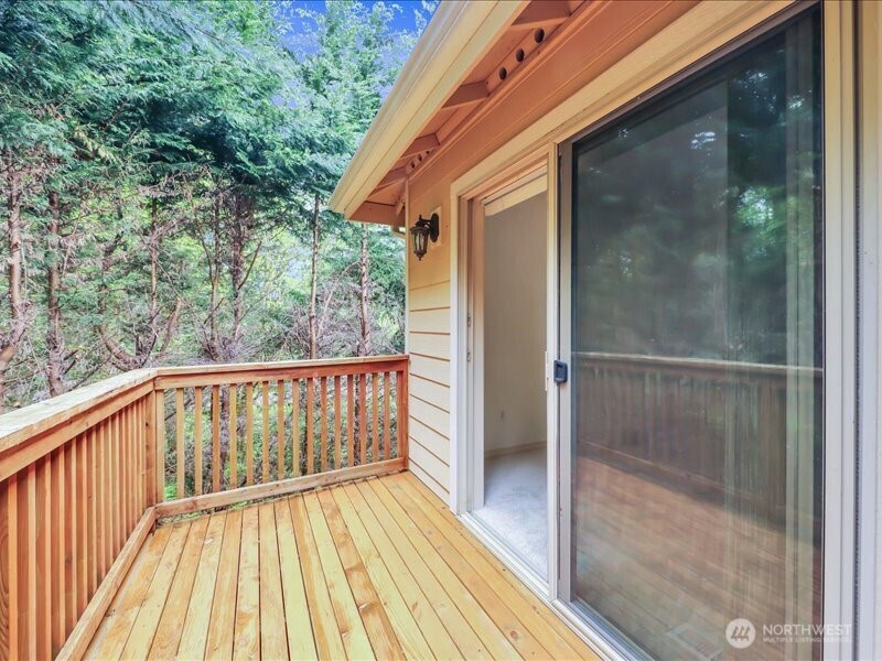 21900 SE 242nd Street #A3, Maple Valley, WA 98038-5834