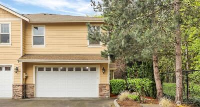 21900 SE 242nd Street #A3, Maple Valley, WA 98038-5834 - Photo 2