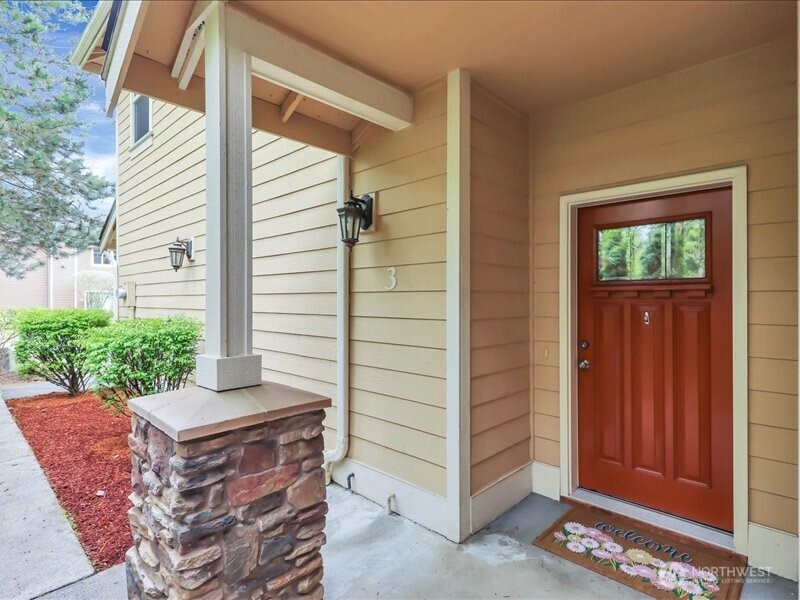 21900 SE 242nd Street #A3, Maple Valley, WA 98038-5834