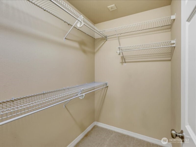 21900 SE 242nd Street #A3, Maple Valley, WA 98038-5834