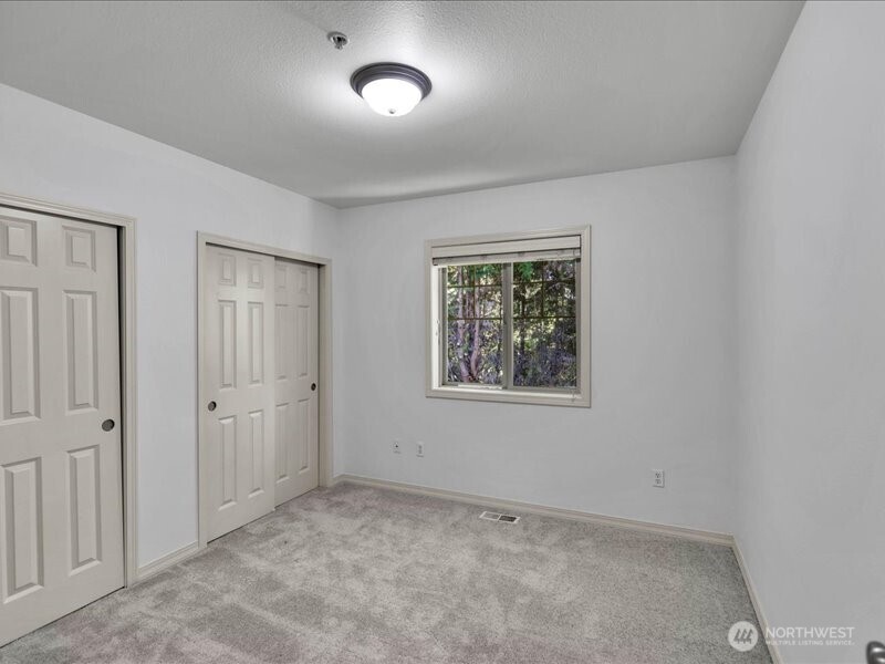 21900 SE 242nd Street #A3, Maple Valley, WA 98038-5834