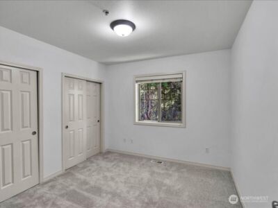 21900 SE 242nd Street #A3, Maple Valley, WA 98038-5834 - Photo 22
