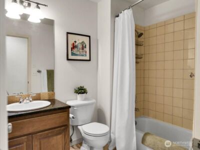 21900 SE 242nd Street #A3, Maple Valley, WA 98038-5834 - Photo 24