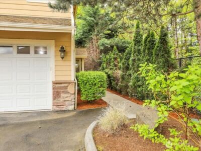 21900 SE 242nd Street #A3, Maple Valley, WA 98038-5834 - Photo 25