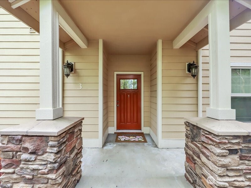 21900 SE 242nd Street #A3, Maple Valley, WA 98038-5834