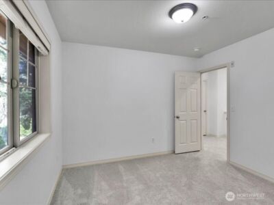 21900 SE 242nd Street #A3, Maple Valley, WA 98038-5834 - Photo 28