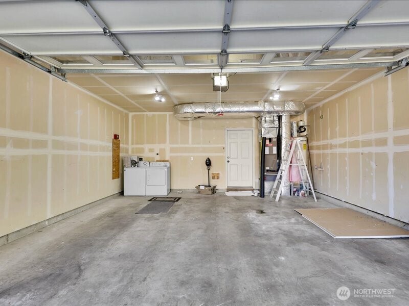 21900 SE 242nd Street #A3, Maple Valley, WA 98038-5834