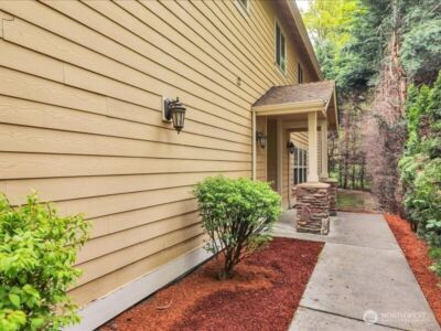 21900 SE 242nd Street #A3, Maple Valley, WA 98038-5834 - Photo 30