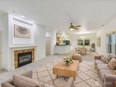 21900 SE 242nd Street #A3, Maple Valley, WA 98038-5834 - Photo 4