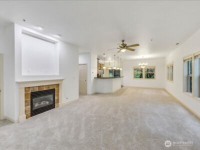 21900 SE 242nd Street #A3, Maple Valley, WA 98038-5834 - Photo 5